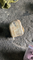 Suzuki alto yedek su bidonu