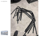 Oto Çıkma Parça / Opel / Astra / Arma & Yazı / Panjur Arması / Sıfır Parça 