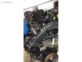 Oto Çıkma Parça / Ford / Mondeo / Fren / El Freni Motoru / Çıkma Parça 