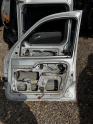 Oto Çıkma Parça / Renault / Kangoo / Kaporta & Karoser / Sağ Ön Kapı / Çıkma Parça 