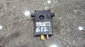 Oto Çıkma Parça / Bmw / 7 Serisi / Elektrik / Anten / Çıkma Parça 