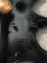 Oto Çıkma Parça / Citroen / Saxo / Motor / Külbütör Kapağı / Çıkma Parça 