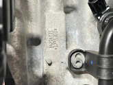 Oto Çıkma Parça / Volvo / XC60 / Motor / Motor (komple) / Çıkma Parça 