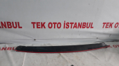 Oto Çıkma Parça / Audi / A3 / Kaporta & Karoser / Bakalit / Çıkma Parça 