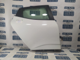 ÇIKMA RENAULT CLİO 5 SAĞ ARKA KAPI 2157
