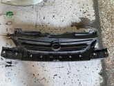 Oto Çıkma Parça / Opel / Corsa / Kaporta & Karoser / Panjur / Çıkma Parça 