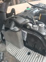 Oto Çıkma Parça / Renault / Master / Motor / Motor (komple) / Çıkma Parça 