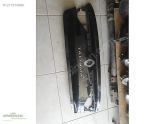 Oto Çıkma Parça / Renault / Talisman / Kaporta & Karoser / Bagaj Kapağı / Çıkma Parça 