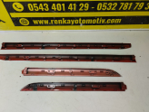 Oto Çıkma Parça / Renault / Clio / Kaporta & Karoser / Kapı Çıtası / Çıkma Parça 