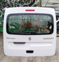 RENAULT KANGOO 4 BAGAJ KAPAĞI ÇIKMA ÇEVİK OTO