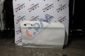 MERCEDES CLA SERİSİ A117 W117 SAĞ ÖN KAPI