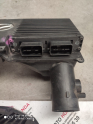 Oto Çıkma Parça / Mazda / 3 / Beyin / Motor Beyni / Çıkma Parça 