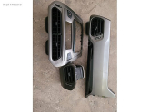 Oto Çıkma Parça / Peugeot / 301 / Göğüslük & Torpido / Komple Torpido / Çıkma Parça 
