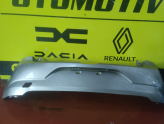 Oto Çıkma Parça / Renault / Megane / Tampon / Arka Tampon / Çıkma Parça 