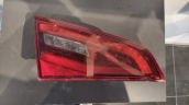 Oto Çıkma Parça / Audi / A3 / Far & Stop / Bagaj Stop / Çıkma Parça 