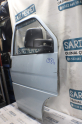Oto Çıkma Parça / Volkswagen / Transporter / Kaporta & Karoser / Sağ Ön Kapı / Çıkma Parça 