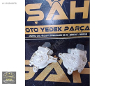 Oto Çıkma Parça / Mercedes / C Serisi / Oto Cam / Silecek Motoru / Çıkma Parça 