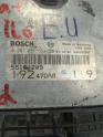 Oto Çıkma Parça / Fiat / Stilo / Beyin / Motor Beyni / Çıkma Parça 