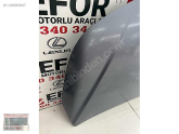 Oto Çıkma Parça / Toyota / Corolla / Kaporta & Karoser / Kaput Kilidi / Çıkma Parça 