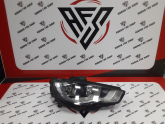 8V0941004 AUDİ A3 YENİ KASA SAĞ ÖN FAR