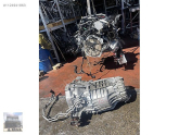 Oto Çıkma Parça / Audi / A4 / Egzoz / Partikül Filtresi / Çıkma Parça 