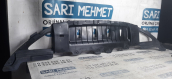 Oto Çıkma Parça / Chevrolet / Cruze / Tampon / Alt Muhafaza / Sıfır Parça 