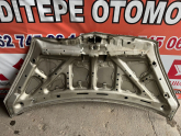 Oto Çıkma Parça / Mitsubishi / Colt / Kaporta & Karoser / Kaput / Çıkma Parça 