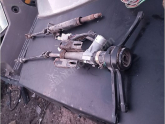 Oto Çıkma Parça / Tofaş / Şahin / Elektrik / Sinyal Kolu / Çıkma Parça 