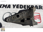 Oto Çıkma Parça / Volkswagen / Transporter / Suspansiyon / Hava Motoru / Çıkma Parça 