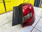 Oto Çıkma Parça / Opel / Astra / Far & Stop / Sağ Arka Stop / Çıkma Parça 