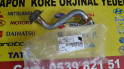 Oto Çıkma Parça / Hyundai / H100 / Motor / Yağ Pompası / Sıfır Parça 