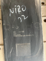 Oto Çıkma Parça / Kia / Niro  / Motor / Alt Muhafaza / Çıkma Parça 
