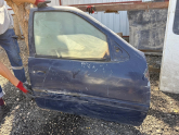 Oto Çıkma Parça / Opel / Vectra / Kaporta & Karoser / Dış Kapı Kolu / Çıkma Parça 