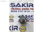 Oto Çıkma Parça / Ford / Mondeo / Fren / Vakum Pompası / Çıkma Parça 