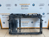 FORD FİESTA  2013-18 ÖN PANEL ORJİNAL