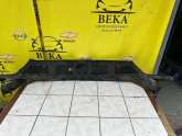 Oto Çıkma Parça / Opel / Crossland X / Kaporta & Karoser / Panjur / Çıkma Parça 