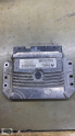 8200509552 8200751638 MEGANE 2 II 1.6 MOTOR BEYNI
