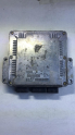 PEUGEOT 307 MOTOR BEYNİ 9644606180 BOSCH NO: 0281010779