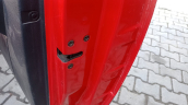 hyundai getz sağ ön kapı kilidi