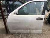 Oto Çıkma Parça / Volkswagen / Polo / Oto Cam / Kapı Camları / Çıkma Parça 