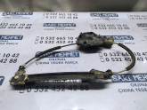 Oto Çıkma Parça / Fiat / Linea / Oto Cam / Cam Krikosu / Çıkma Parça 