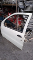 Fiat Palio Van tek kapı sol ön kapı 50 TL