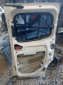 Oto Çıkma Parça / Fiat / Fiorino / Kaporta & Karoser / Sağ Sürgülü Kapı / Çıkma Parça 