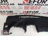 Oto Çıkma Parça / Toyota / Corolla / Göğüslük & Torpido / Komple Torpido / Sıfır Parça 