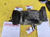 Oto Çıkma Parça / Hyundai / Santa Fe / Klima / Klima Kompresörü / Çıkma Parça 