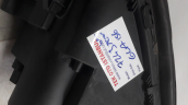 Oto Çıkma Parça / Mercedes / GLA / Far & Stop / Sağ Ön Far / Çıkma Parça 