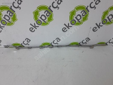 Oto Çıkma Parça / Mercedes / C Serisi / Tampon / Arka Tampon / Çıkma Parça 
