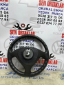 Oto Çıkma Parça / Opel / Zafira / Direksiyon / Direksiyon Simidi / Çıkma Parça 