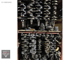 Oto Çıkma Parça / Honda / Civic / Motor / Krank / Çıkma Parça 