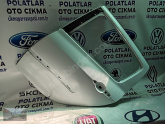 Renault Clio 3 sol arka kapı orijinal